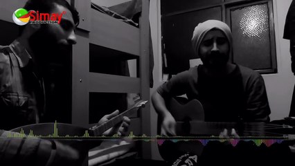 Koma Sê Bîra - Way Lê Lê