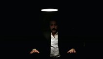 Mustafa Üstündağ Nescafe 3ü1 Arada Extra Reklam Filmi