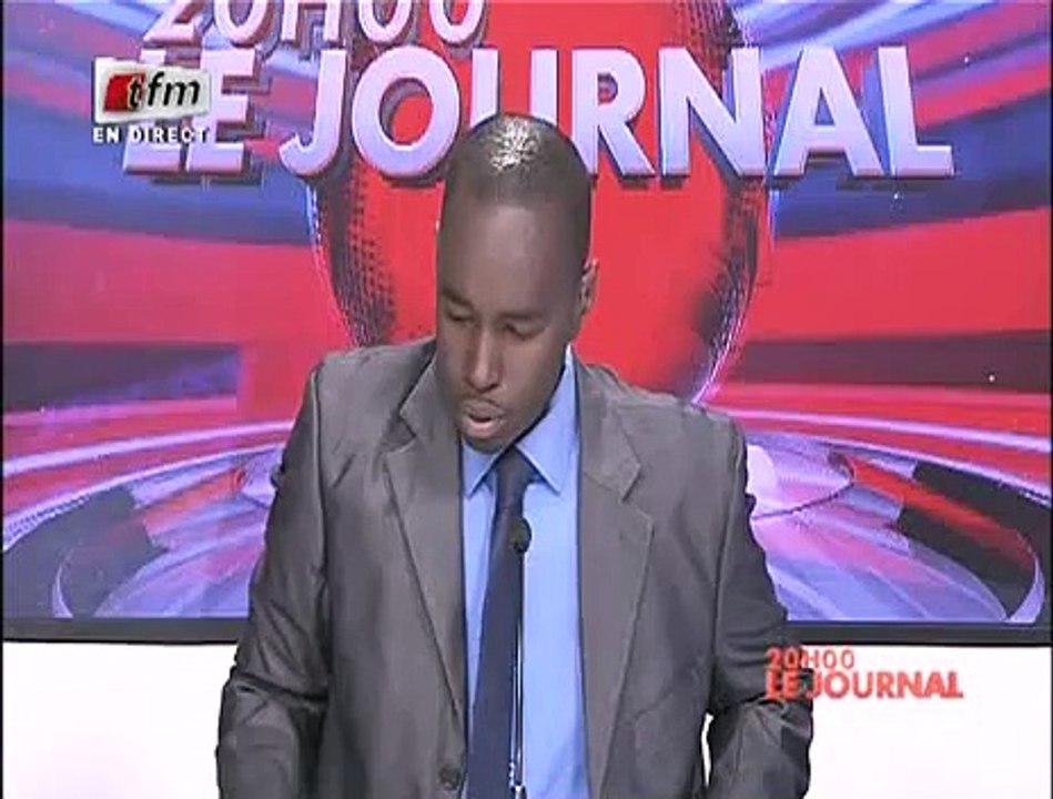 Plus d'une tonne drogue saisie par la gendarmerie, Un réseau de trafiquants démantelé