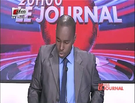 Plus d'une tonne drogue saisie par la gendarmerie, Un réseau de trafiquants démantelé