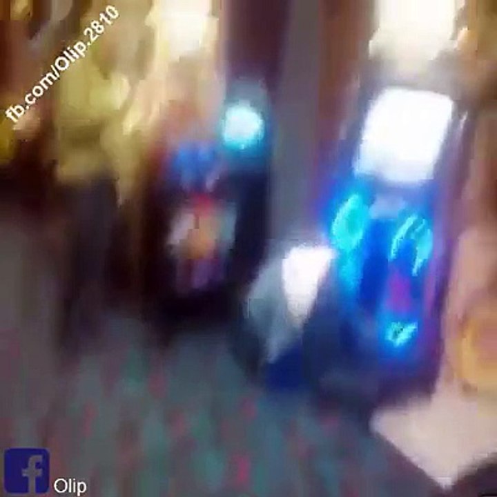 Ahahaha ... funny fail All 2015 HD