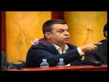 Debate për “parkingjet”, Aliaj-Dalipit: Po flasin vetëm partitë, po profesionistët?- Ora News