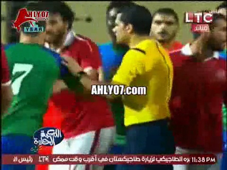 رياضية