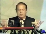 Imran Khan responds to PM’s claims that he in making NAYA PAkistan in KPK