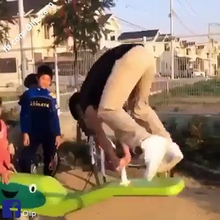 super funny HD