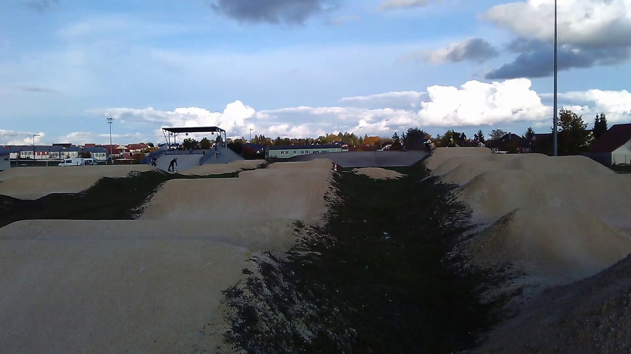 VID_20151028_163756
