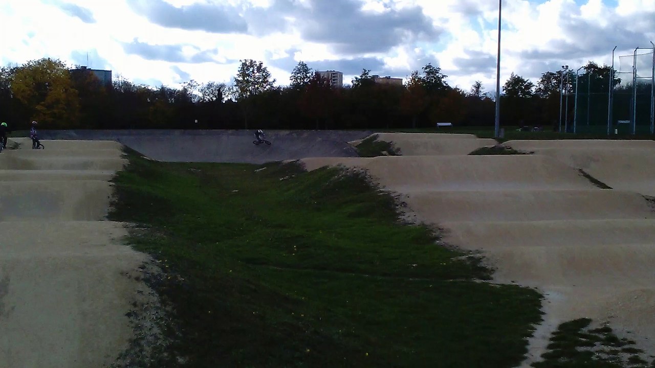 VID_20151028_151547