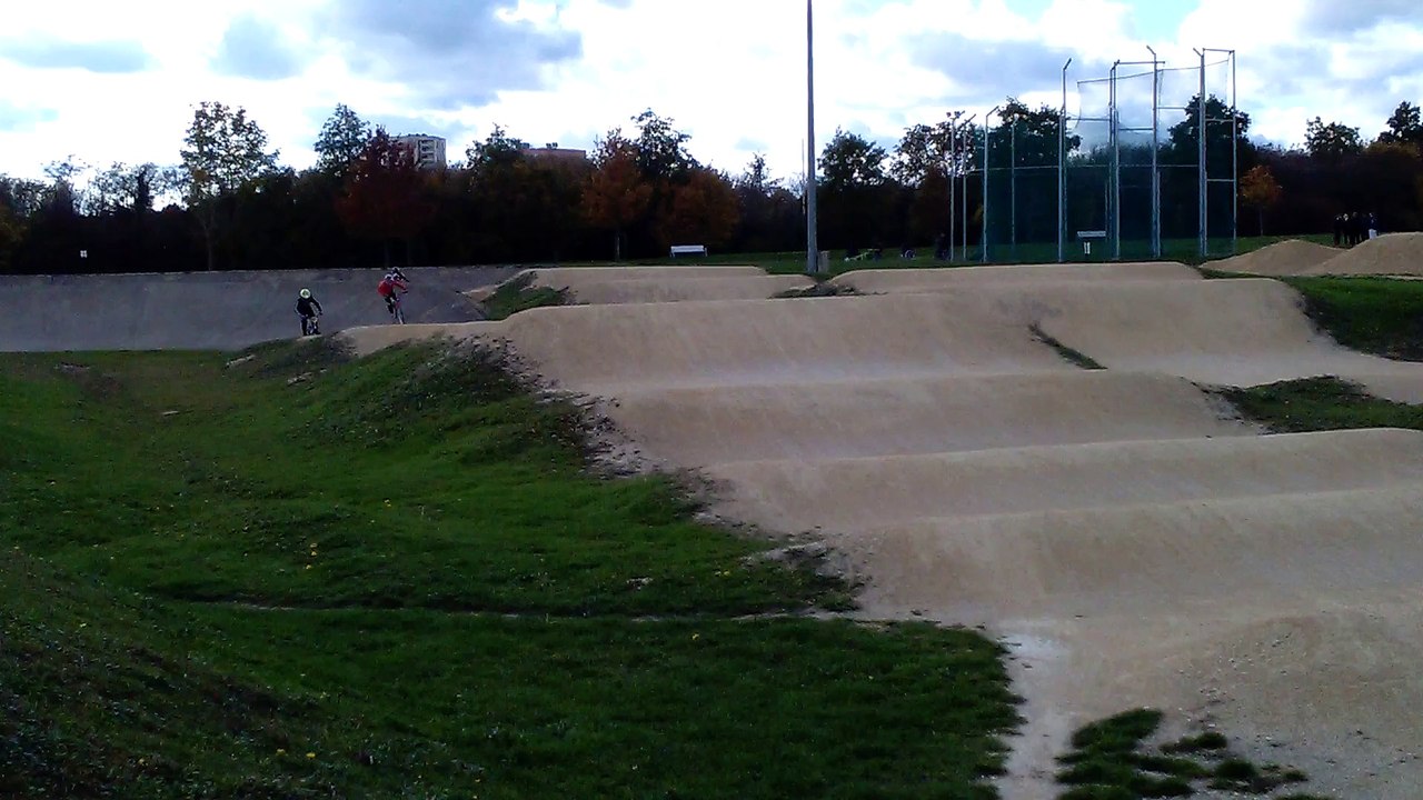 VID_20151028_151254