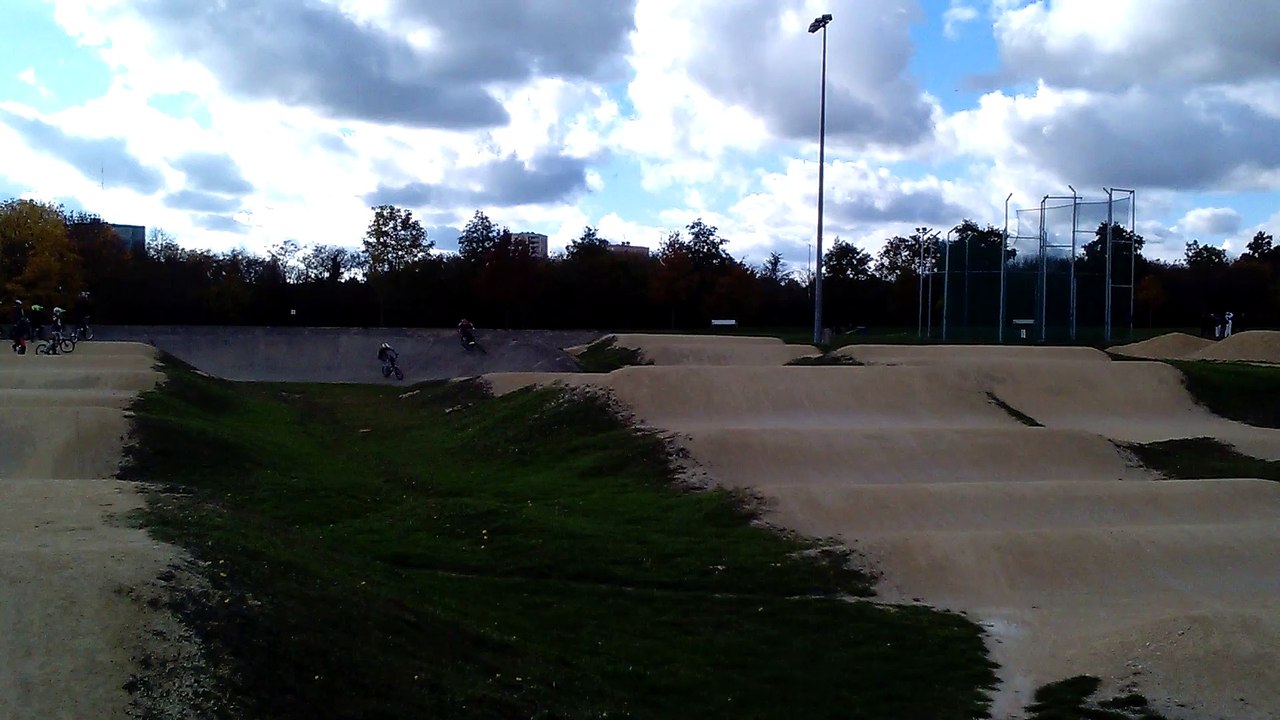 VID_20151028_150855