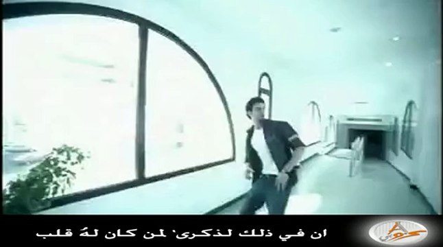 لسوف اعود يا امي -ابوخاطر - I Will Come Back Mother-nasheed