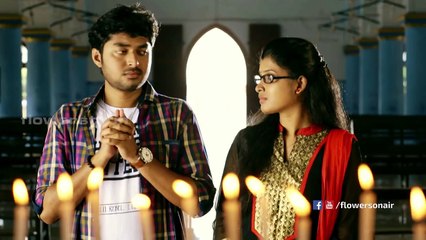 Eshwaran saakshiyayi - Countdown 29 Days | Gnrl Promo