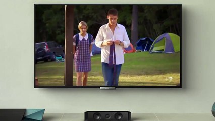 Home And Away Episode 6323 Part 2/2 11th November 2015
