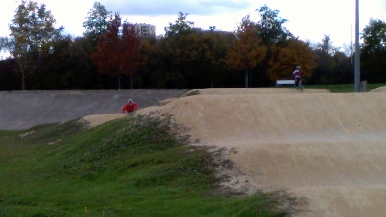 VID_20151028_145616