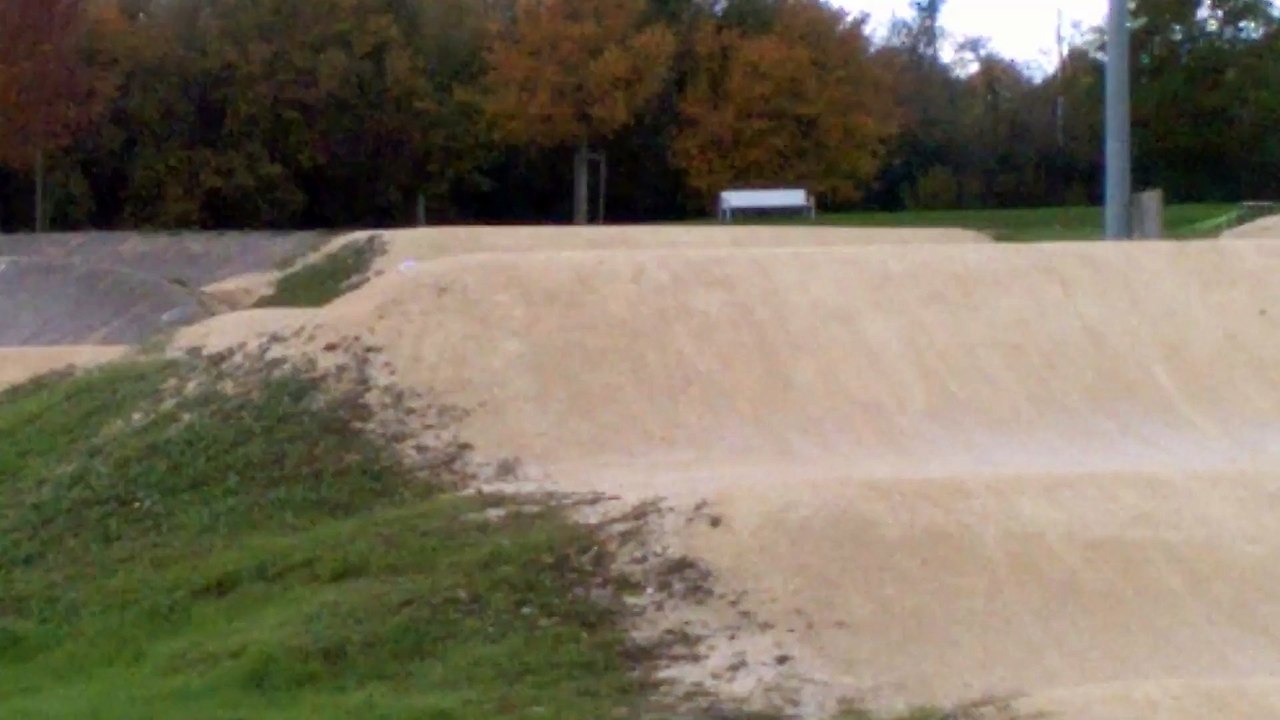 VID_20151028_145311