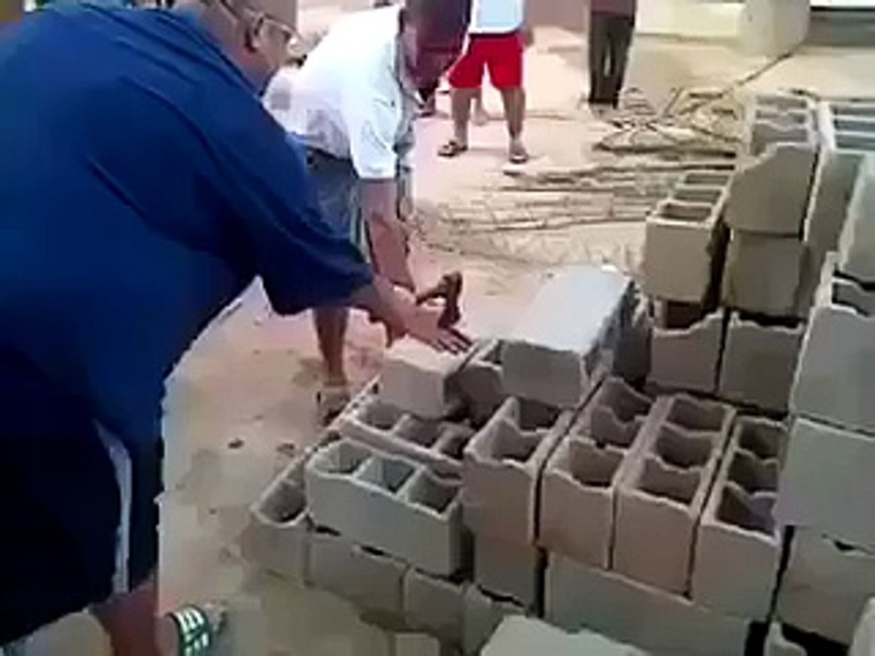 OMG!