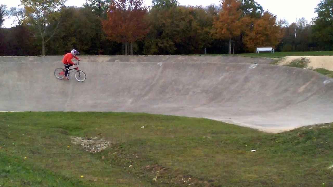 VID_20151028_144842