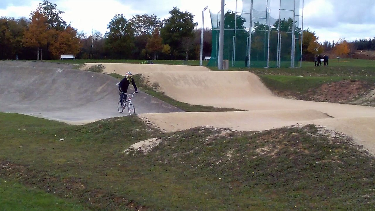 VID_20151028_144655