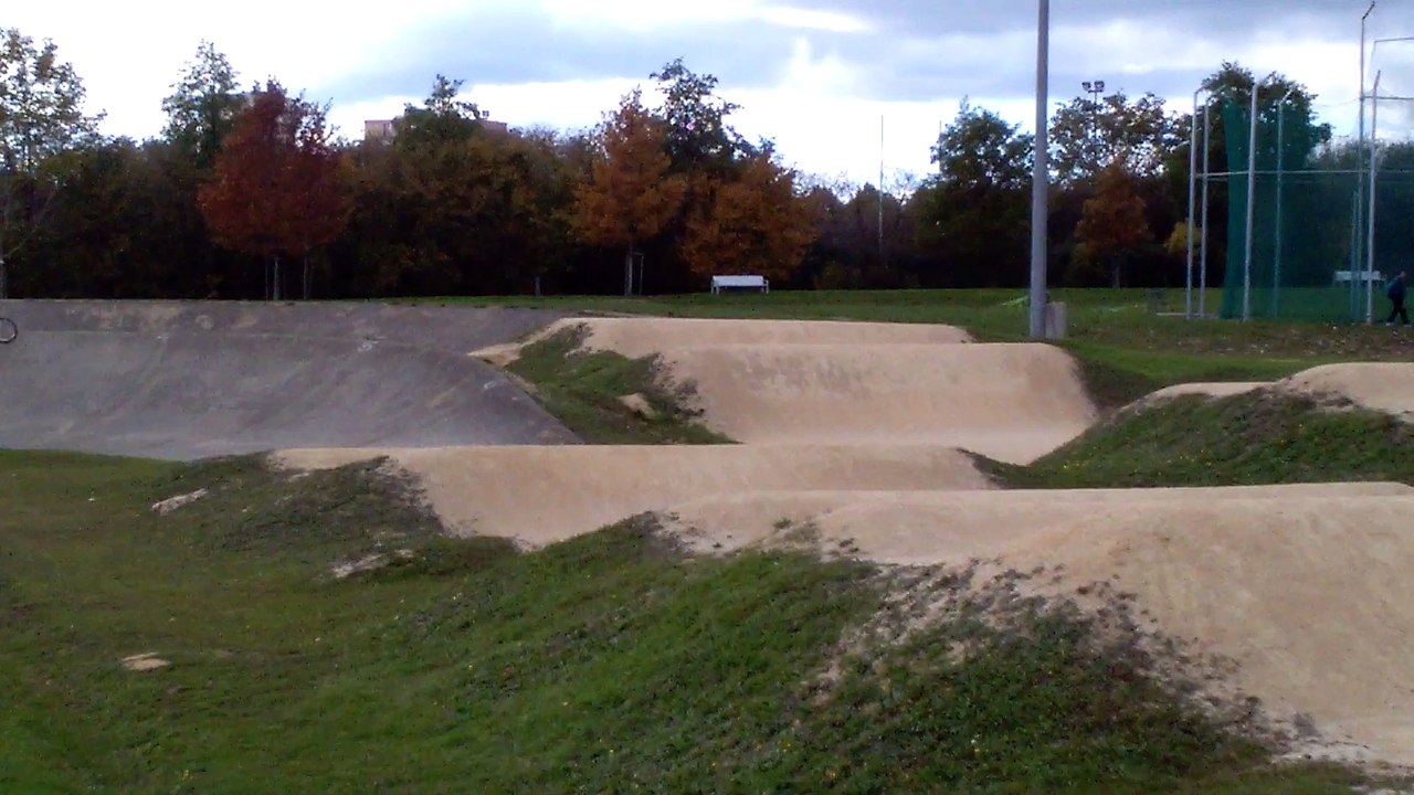 VID_20151028_144110