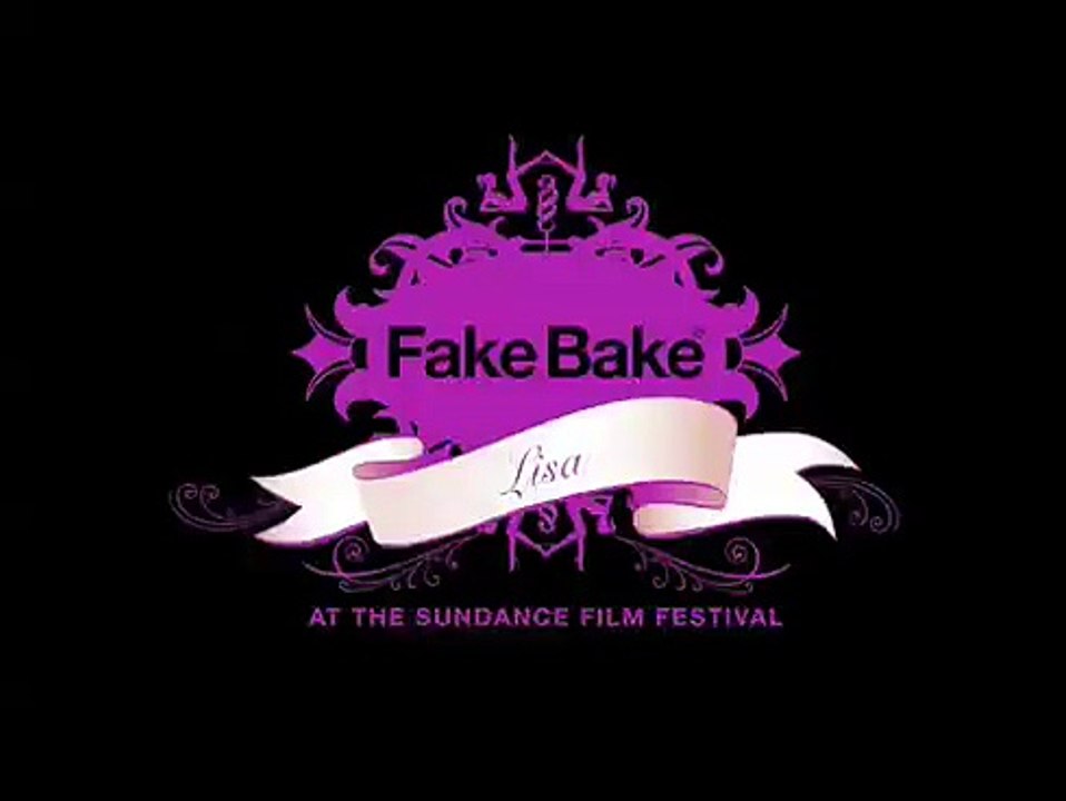 The Pee Pee Bottle Funny