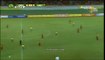 MOZAMBIQUE 1-0 GABON  2018 FIFA World Cup Qualifiers - Goal  - YouTube