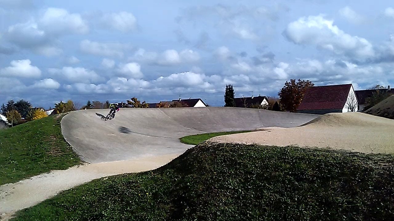 VID_20151028_142544