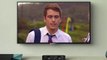 Home And Away 6323  E 11th November 2015