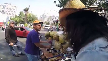 Challenge You Cant stop Laughing