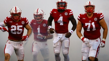 BC: What Cannot Happen vs. Rutgers