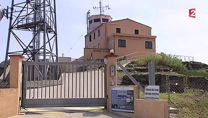 Attaques terroristes : les militaires de plus en plus menacés