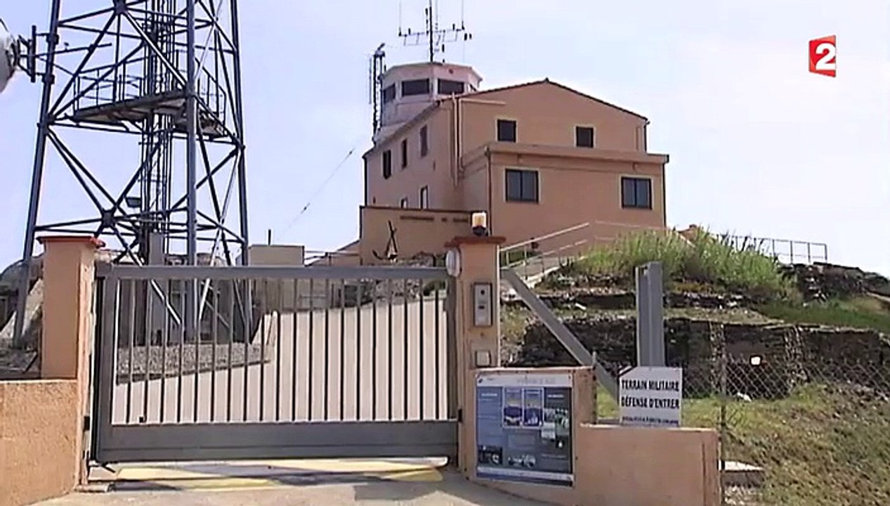 Attaques terroristes : les militaires de plus en plus menacés