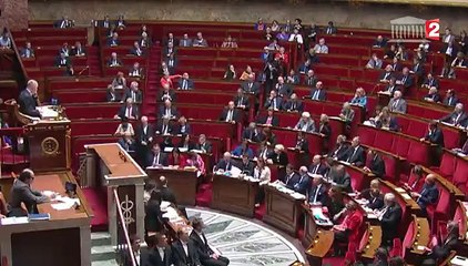 Impôts : vers une CSG dégressive ?