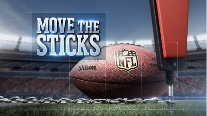 Better Defense: Patriots, Panthers or Bengals?