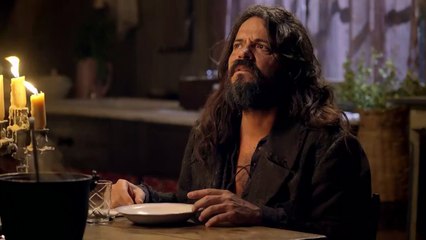 Além do Tempo: capítulo 56 da novela, terça, 15 de setembro, na Globo
