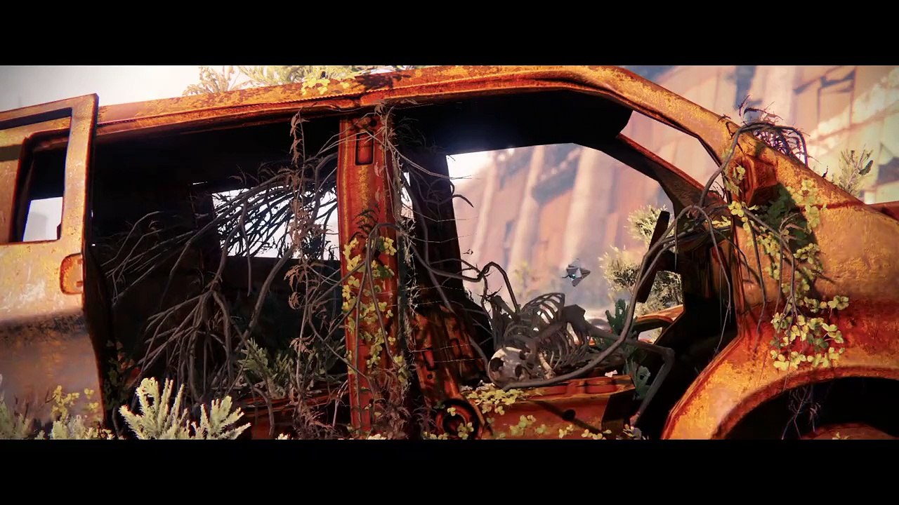 Destiny_20151108002634