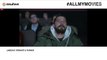 Shia LaBeouf is streaming himself watching all of his movies