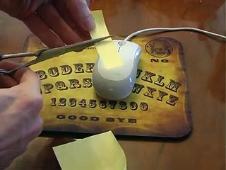 10 Amazing Practical Jokes