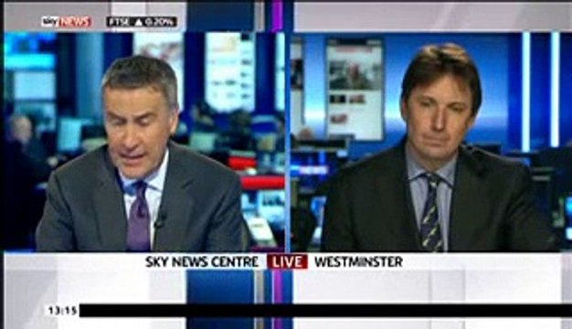 Натали Беннетт автокатастрофе Радио интервью на ЛБК