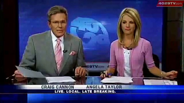 Подросток Погиб В Автокатастрофе