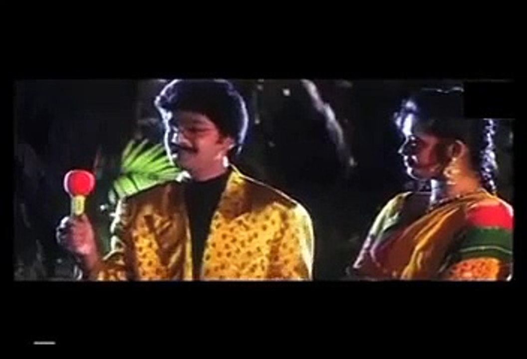 Mangai Nee - Innisai Mazhai [ 1992 ] - Romantic Song - Neeraj - Parveen - Ilaiyaraaja