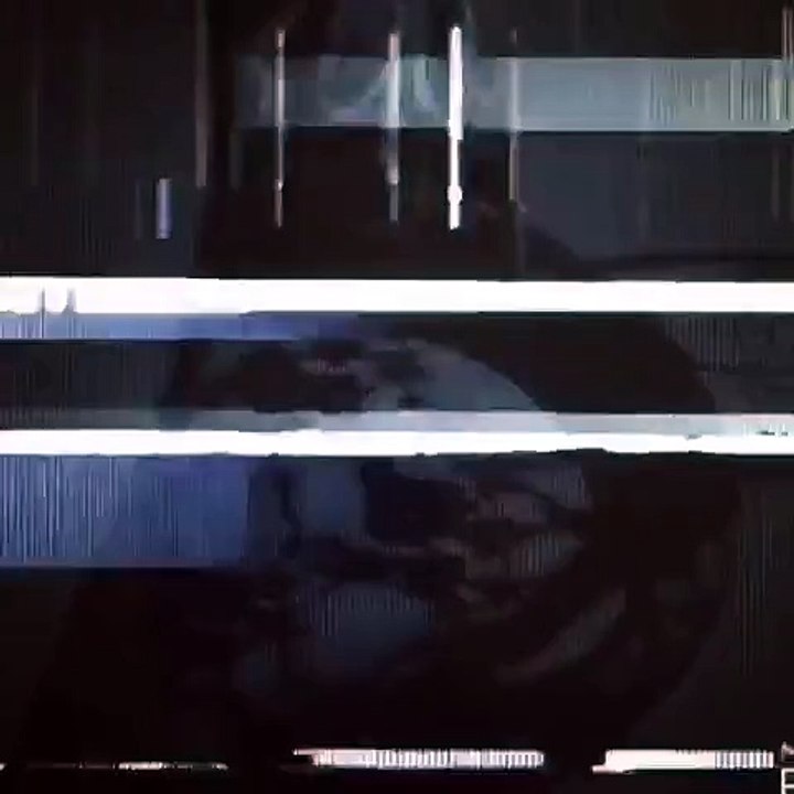 version 1
