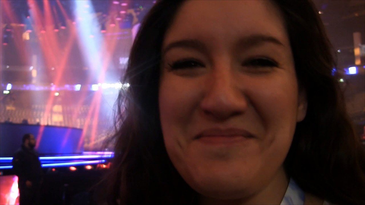 Les Aventures de Corbier et Callystoo à Berlin