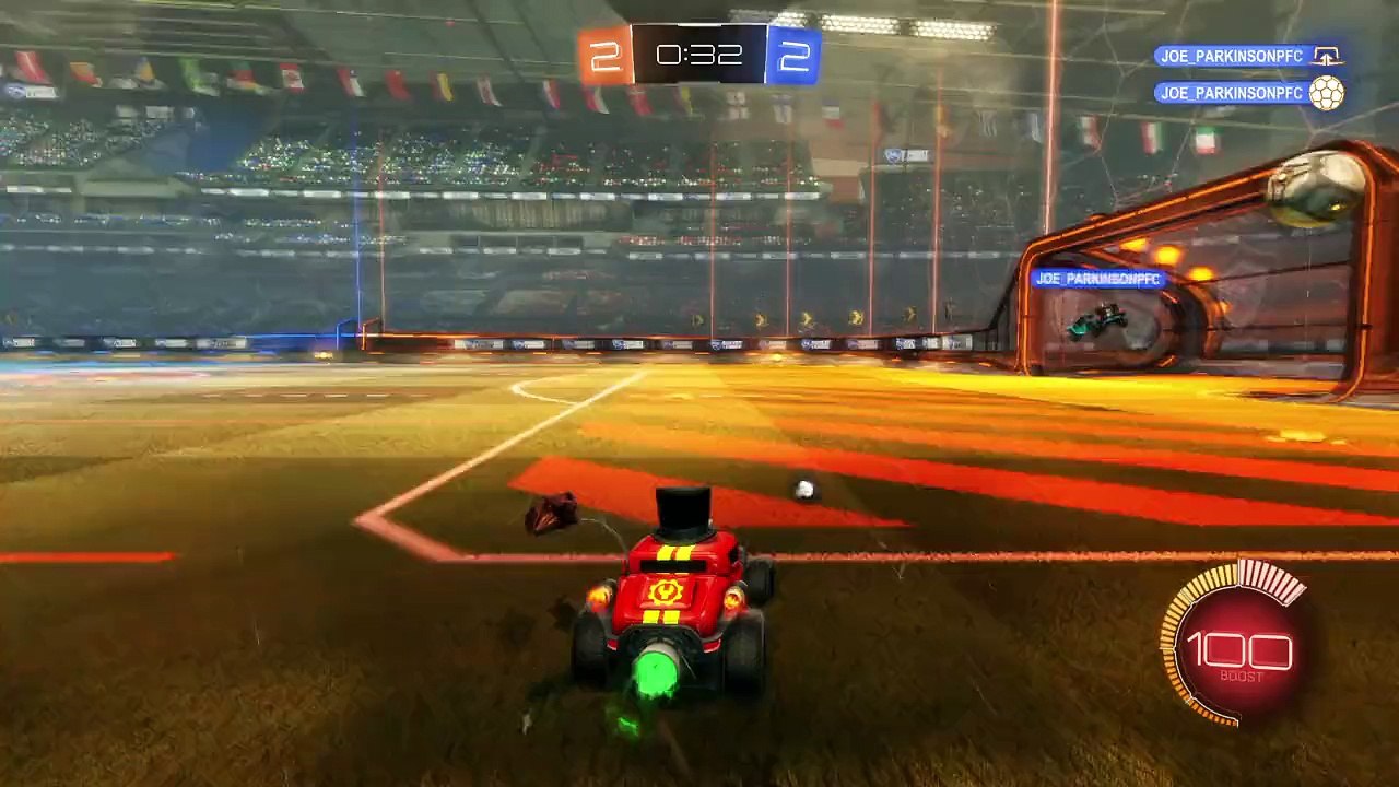Rocket League_20151111225050