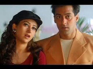 Kumar Sanu Main Apni Zindagi Bhi Tujhpe