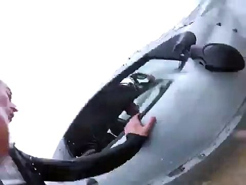 Подборка Лучшие Приколы И Неудачи 2014 BEST FAIL Compilation 2014 #47