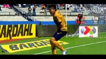 Comedy Football / GOAL CELEBRATION FAILS in Football 2015