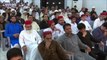 Ahl-e-Bayt-e-Athaar ki Muhabbat Wajib Hai - Shaykh-ul-Islam Dr. Muhammad Tahir-ul-Qadri PART 2