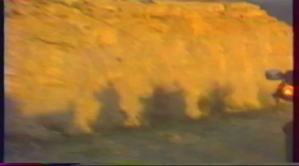 diego libre dans sa tete