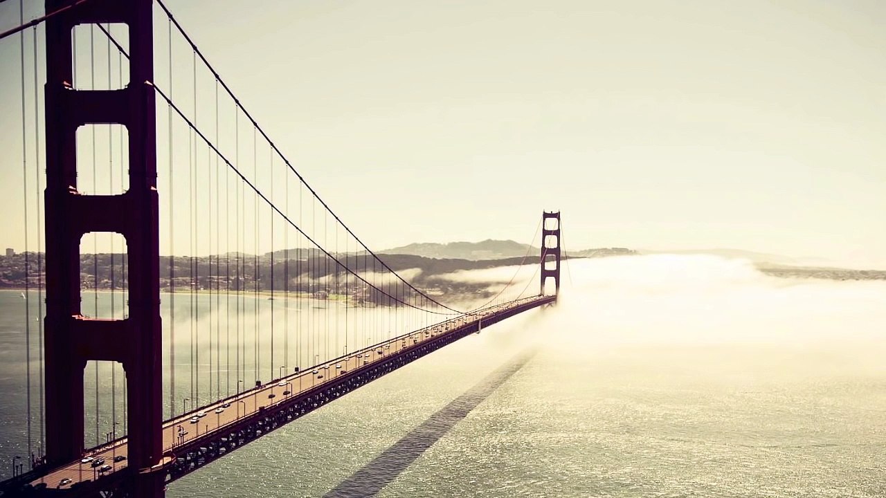 Taking You Higher Pt. 2 (Progressive House Mix)