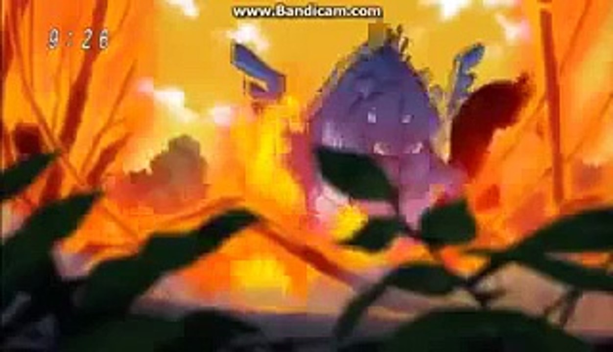 Dragon Ball Super Episode 2 Preview