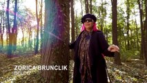 Zorica Brunclik - 2015 - Beleg